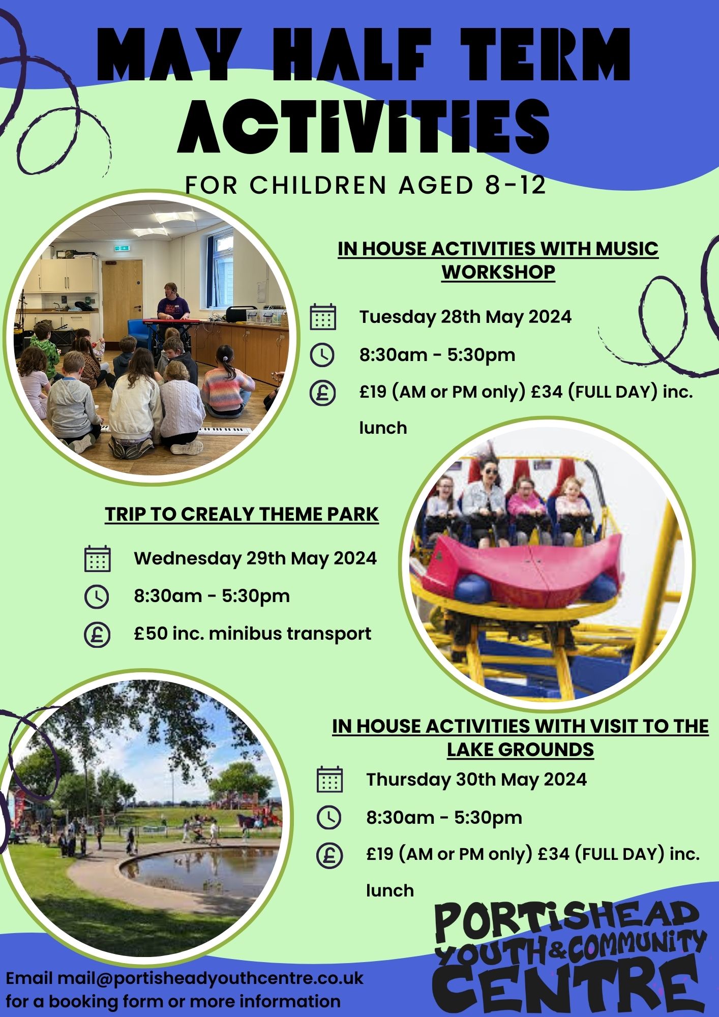 gordano-school-portishead-youth-centre