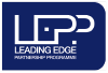 Leading Edge