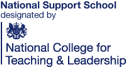 National Support College