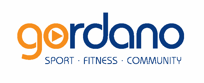 go gordano logo