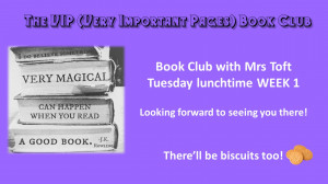 Book_club_poster