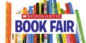 bookfair