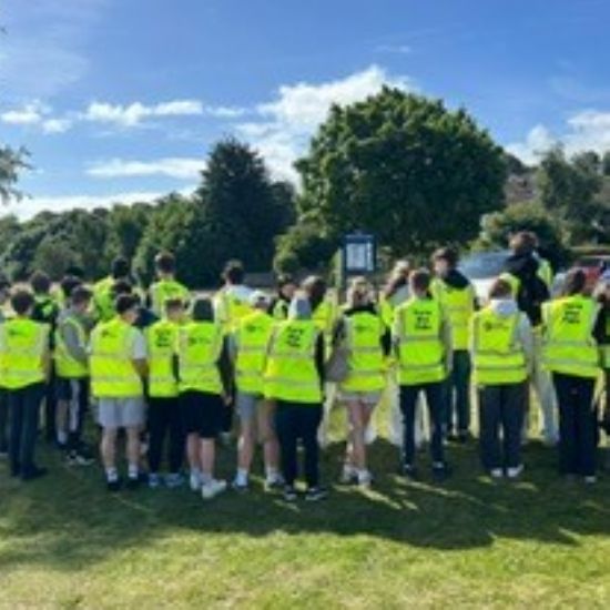 Litterpicking3