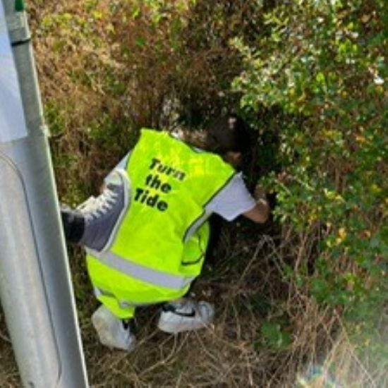 Litterpicking4
